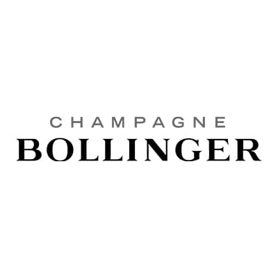 Champagne-Bollinger-aupetittheatreduvins