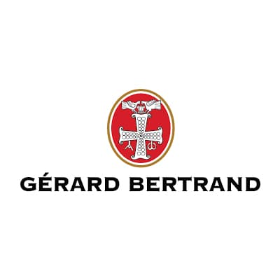 Gerard-Bertrand--aupetittheatreduvins