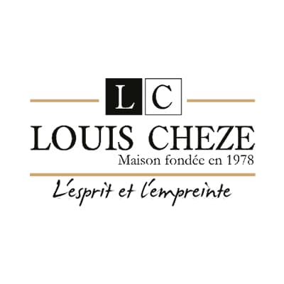 Louis-Cheze-aupetittheatreduvins