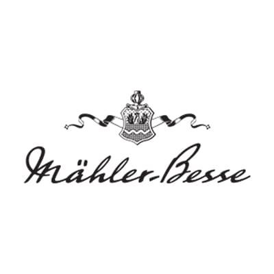 Mahler-Besse-aupetittheatreduvins
