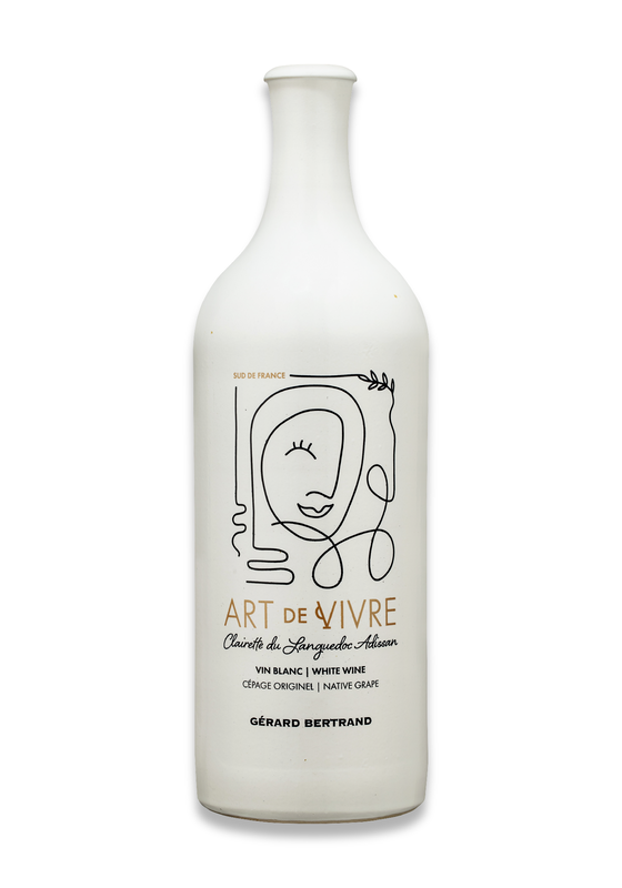 art-de-vivre-clairette-du-languedoc-adissan-vin-blanc