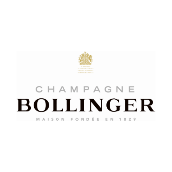 champagne-bollinger
