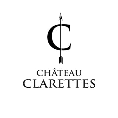 chateau-clarette-aupetittheatreduvins
