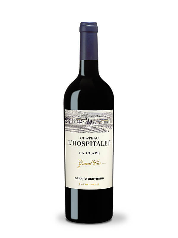 chateau-l-hospitalet-grand-vin-rouge_d7416dfb-a123-406f-a993-5009bbec32dd_600x