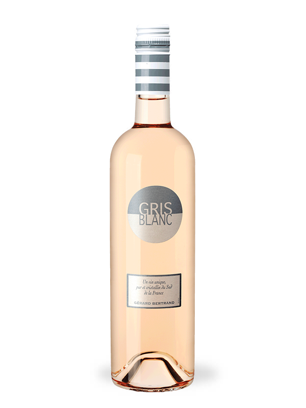 gris-blanc-bouchon-vis-vin-rose-75cl_600x