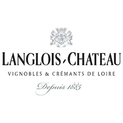 logo-langlois-chateau