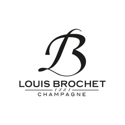 louis-brochet-champagne-aupetittheatreduvins
