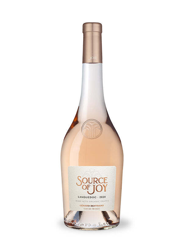 source-of-joy-rose-wine-2020_600x